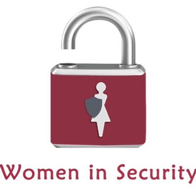 File:Women in Security.jpg
