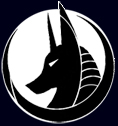 Attack-Research-Logo.jpg