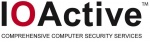 Ioactive logo.jpg