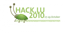 Hacklu2010.png