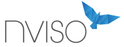 Nviso-logo.png